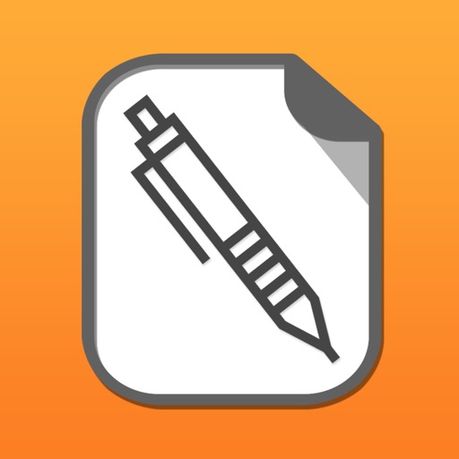 TextEdit+