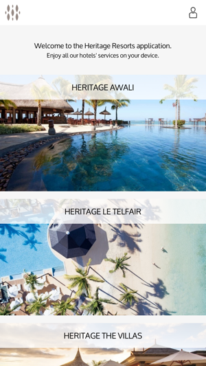 Heritage Resorts Mauritius