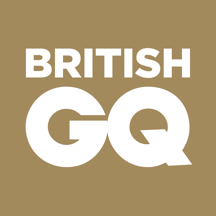 GQ Magazine (UK)