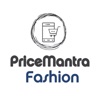 Fashion PriceMantra