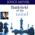 Top 44 Book Apps Like Battlefield of the Mind (by Joyce Meyer) - Best Alternatives