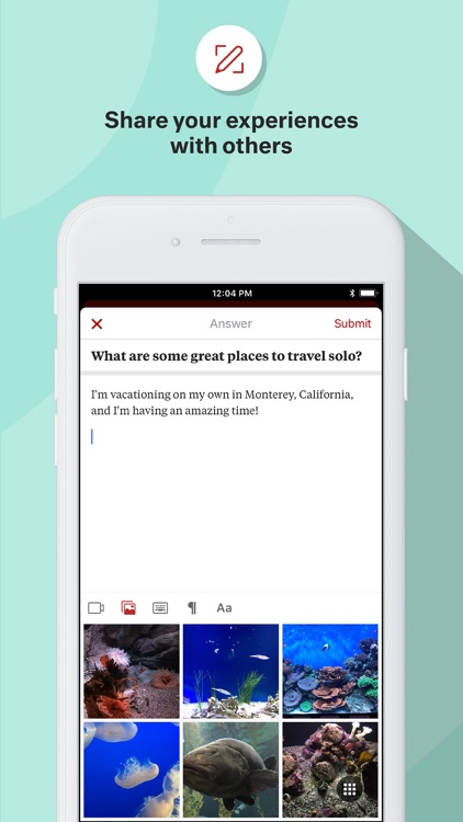 Quora screenshot-3