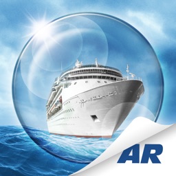 Boat Watch Pro Apple Watch App
