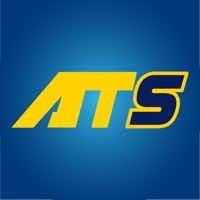 ATS Europe Express pour PC
