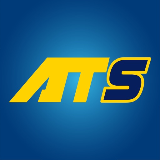 ATS Europe Express