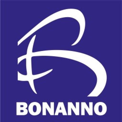 SUPERMERCATI BONANNO icon