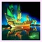 The MotorCo VR Guide to the Orlando Amusement Parks is several amusement park guides rolled into one