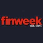 Top 12 Business Apps Like Finweek Afrikaans - Best Alternatives
