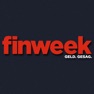 Get Finweek Afrikaans for iOS, iPhone, iPad Aso Report
