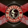 Ghostface Brewing