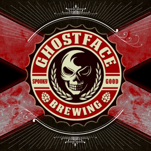 Ghostface Brewing