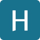 Top 10 Shopping Apps Like H웰페어몰 - Best Alternatives