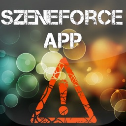 SZeneForce