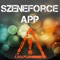 SZeneForce