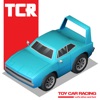 Toy Car Racing Collector