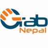 Grab Nepal