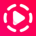 Slideshow Video & Movie Maker