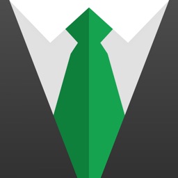 Best Brokers Stock Market Game Apple Watch App