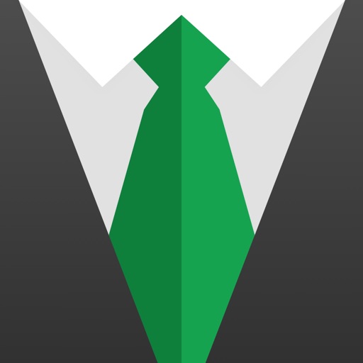 Best Brokers Stock Market Game