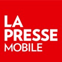 LP Mobile icon