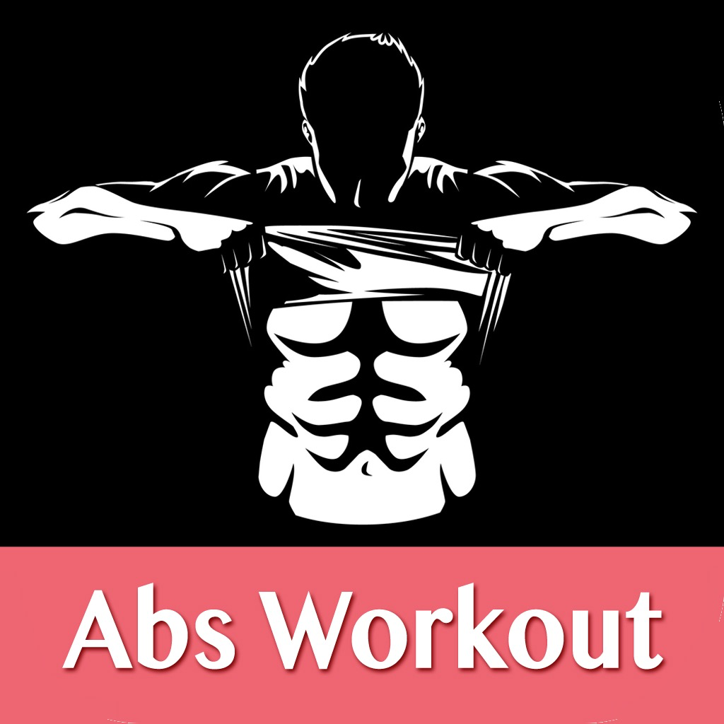 Get Ab Workout 30 Day Ab Challenge for iOS, iPhone, iPad Aso Report