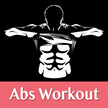 Ab Workout 30 Day Ab Challenge Cheats