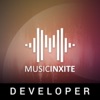 MusicINXITE