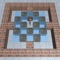 Icon Box Puzzle 3D III