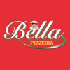 Bella Pizzeria Formby