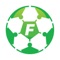 FANZIR is a sport social network specialized in football which connects you with your favorite club, favorite players & other people who share your passion