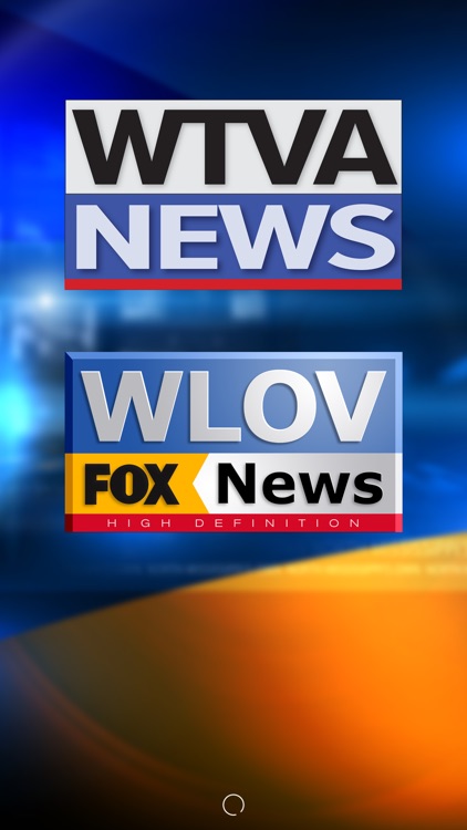 WTVA/WLOV News & Weather screenshot-4