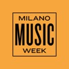 Milano Music Week