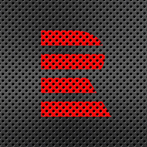 Návrat '68 Download