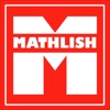 Mathlish