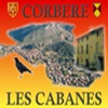 Mairie de Corbère les Cabanes
