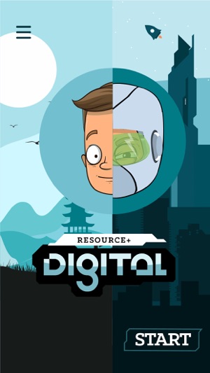 Resource +Digital(圖2)-速報App