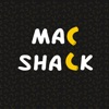 Mac Shack NY