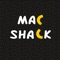 Mac Shack is dedicated to providing a unique dining experience by offering classic, seasonal and modern-creative macaroni and cheese flavors