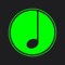 When you want to fix the tempo sensibly while compose music