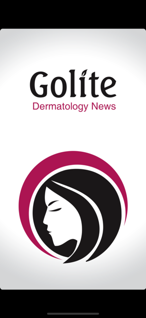 Golite Dermatology News(圖4)-速報App