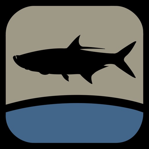 Fish the Gulf