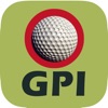 Golf Points Index