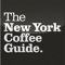 The New York Coffee G...