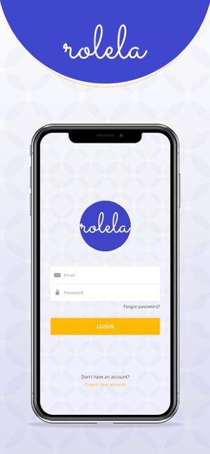 Rolela(圖1)-速報App