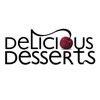 Delicious Desserts Huddersfiel