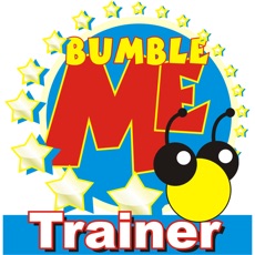 Activities of BumbleMe:Flight School