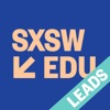 SXSWedu Expo