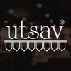Utsav Pure Veg