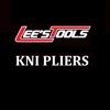 Lee's Tools for KNI Pliers