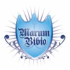 Marum Bibio